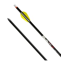 TenPoint Alpha Nock Arrows  br  Aluminum 20 in. 3 pk. | 788244013832